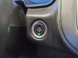 Used 2022 Chevrolet Tahoe SUV