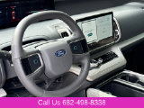 New 2026 Ford Expedition SUV