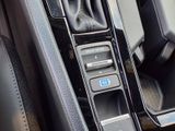 Used 2026 Honda Accord Hybrid Sedan