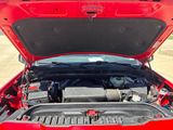 Used 2022 GMC Sierra 1500 Truck