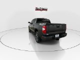 Used 2020 Toyota Tundra Truck