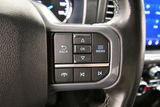 Used 2023 Ford F-150 Truck