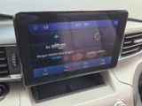 Used 2020 Ford Explorer SUV