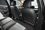 Used 2025 Chevrolet Trax SUV