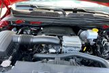 Used 2024 Ram 1500 Truck