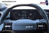 New 2026 Kia Sorento SUV