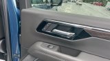 New 2026 Chevrolet Suburban SUV