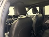 New 2026 Jeep Compass SUV