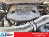 Used 2021 Ford F-150 Truck