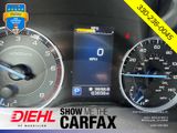 Used 2020 Subaru Ascent SUV