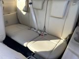 Used 2019 Toyota Highlander SUV