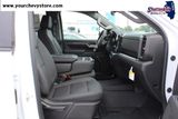 New 2026 Chevrolet Silverado 2500HD Truck