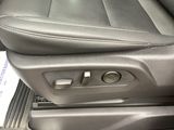 Used 2024 Chevrolet Silverado 1500 Truck