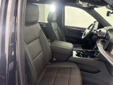 New 2026 Chevrolet Tahoe SUV