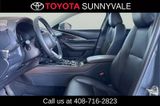 Used 2021 Mazda CX-30 SUV