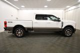 Used 2023 Ford F-350SD Truck