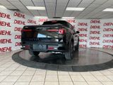 New 2027 Hyundai Santa Cruz Truck