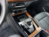 Used 2023 Audi Q5 SUV