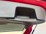 Used 2017 Ford Escape SUV