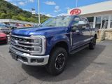 Used 2026 Ford F-350SD Truck