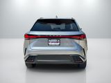 Used 2023 Lexus RX SUV