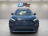 Used 2024 Toyota RAV4 Hybrid SUV