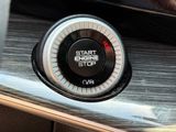 Used 2022 Jeep Wagoneer SUV