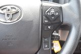 Used 2021 Toyota Tacoma Truck
