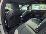 New 2026 Kia K5 Sedan