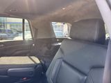 Used 2020 Chevrolet Tahoe SUV
