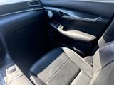 Used 2023 Infiniti QX50 SUV