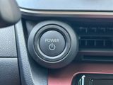 New 2026 Toyota Prius Plug-in Hybrid Hatchback