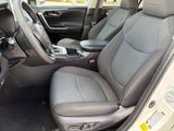 Used 2025 Toyota RAV4 SUV