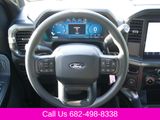 New 2026 Ford F-150 Truck