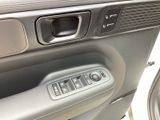 New 2027 Hyundai Santa Fe SUV
