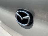 Used 2024 Mazda Mazda3 Sedan