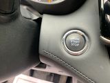 Used 2023 Toyota Highlander SUV
