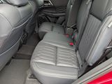 New 2026 Mitsubishi Outlander SUV