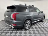 Used 2022 Hyundai Palisade SUV