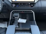 New 2026 Toyota Tundra i-FORCE MAX Truck