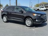 Used 2023 Ford Edge SUV