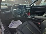 New 2026 Kia K5 Sedan