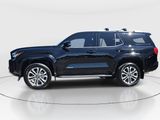 Used 2026 Toyota 4Runner SUV