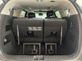 New 2026 Kia Carnival MPV Van