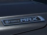 Used 2025 Toyota Tundra Hybrid Truck