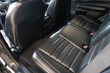 Used 2023 Honda CR-V SUV