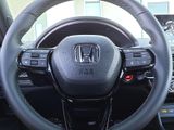 New 2026 Honda Civic Hatchback Hatchback