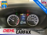 Used 2024 Subaru Forester SUV