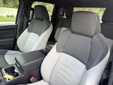 Used 2026 Toyota Tacoma Truck