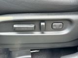 New 2026 Honda Ridgeline Truck